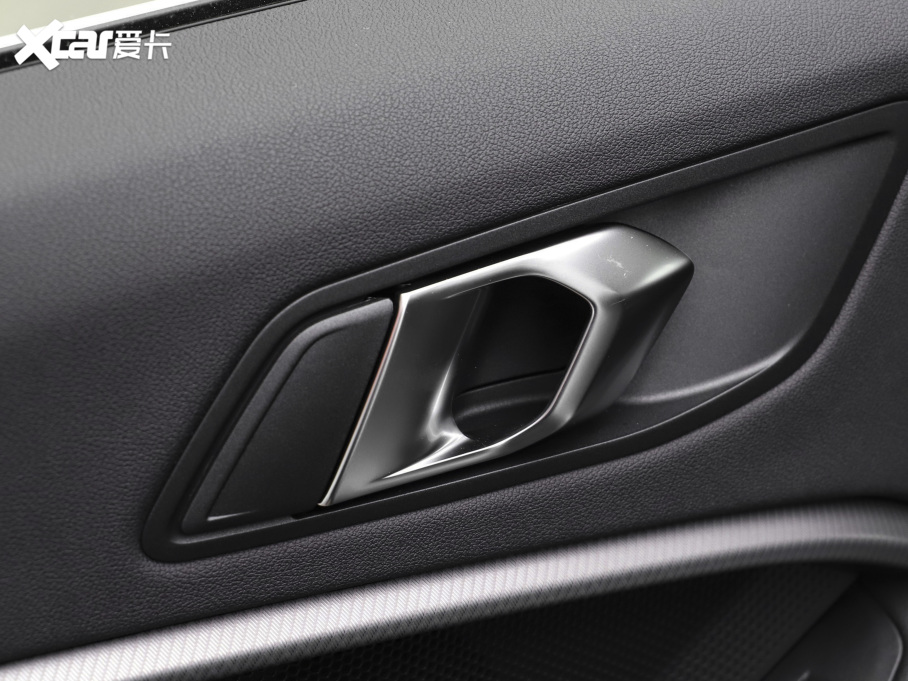 2021R2ϵMڣ 225i TI܇ M\b