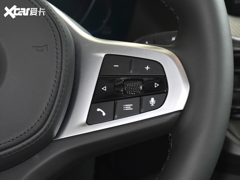 2021R2ϵMڣ 225i TI܇ M\b