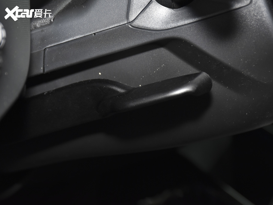 2021R2ϵM(jn)ڣ 225i TI܇ M\b