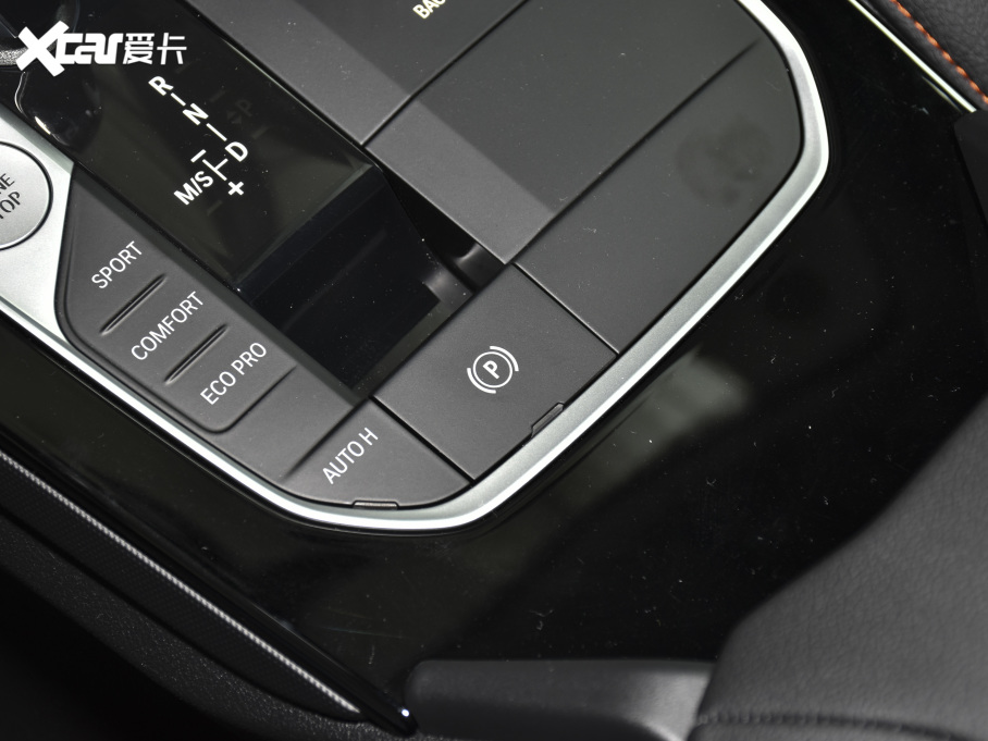 2021R2ϵMڣ 225i TI܇ M\b