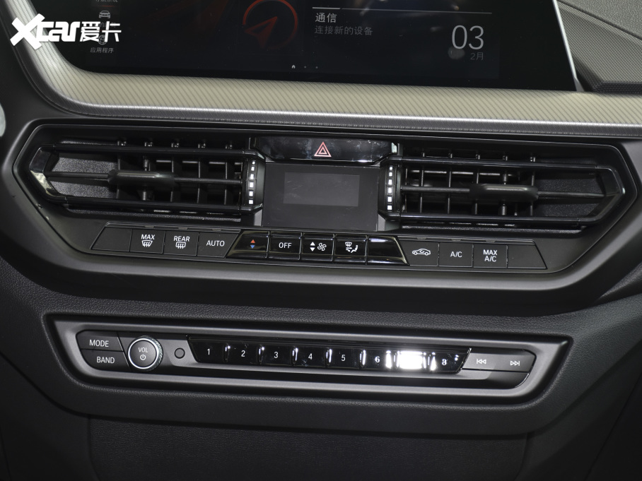 2021R2ϵMڣ 225i TI܇ M\b