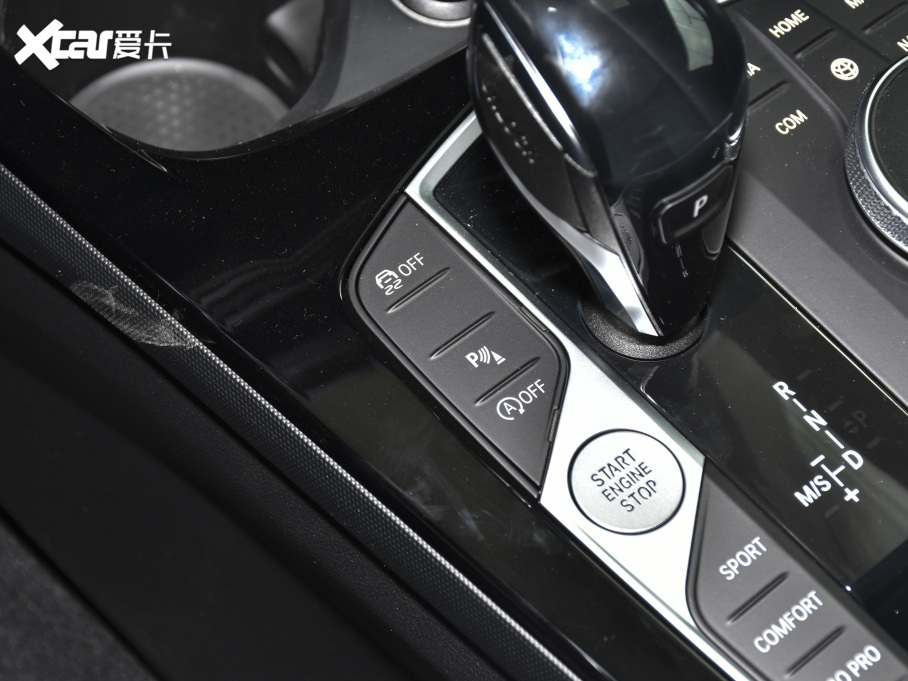 2021R2ϵMڣ 225i TI܇ M\b