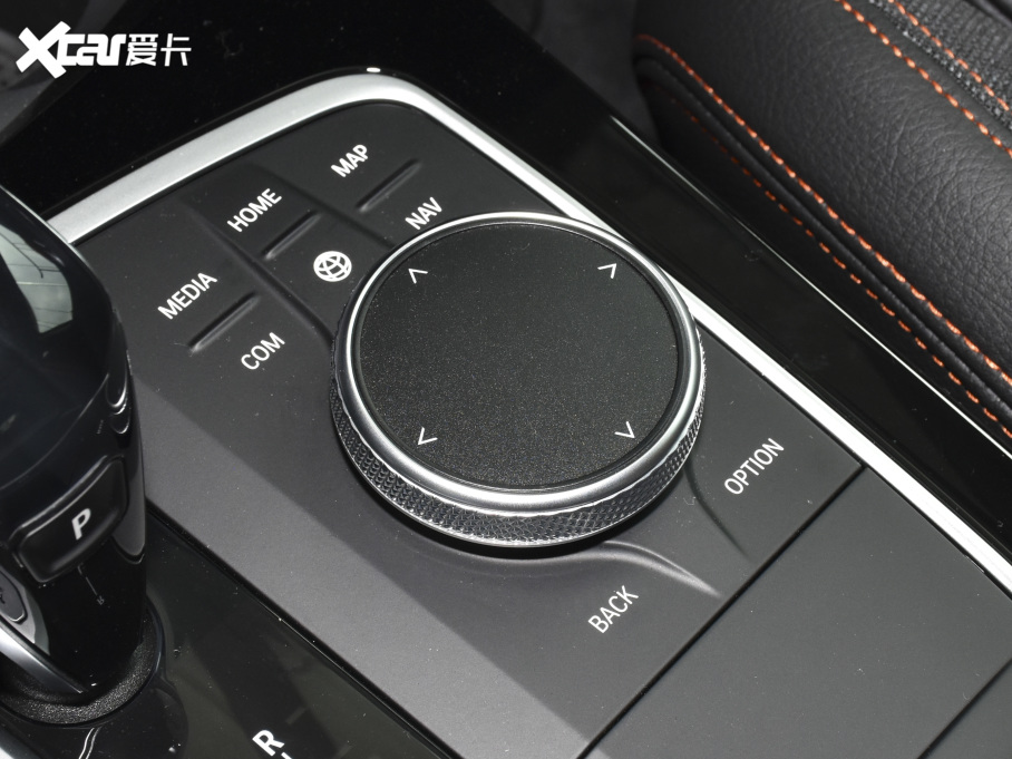 2021R2ϵMڣ 225i TI܇ M\b