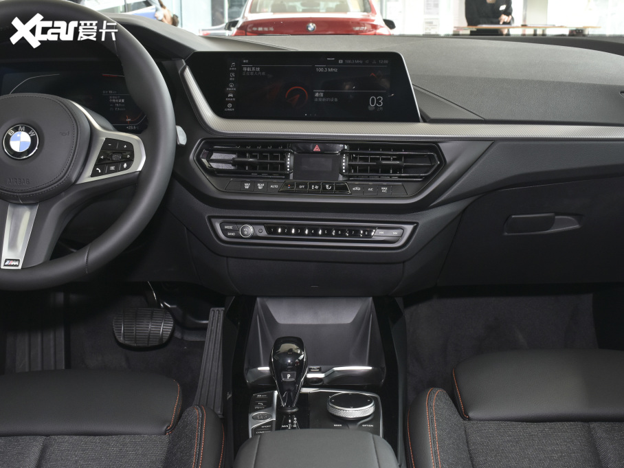 2021R2ϵMڣ 225i TI܇ M\b