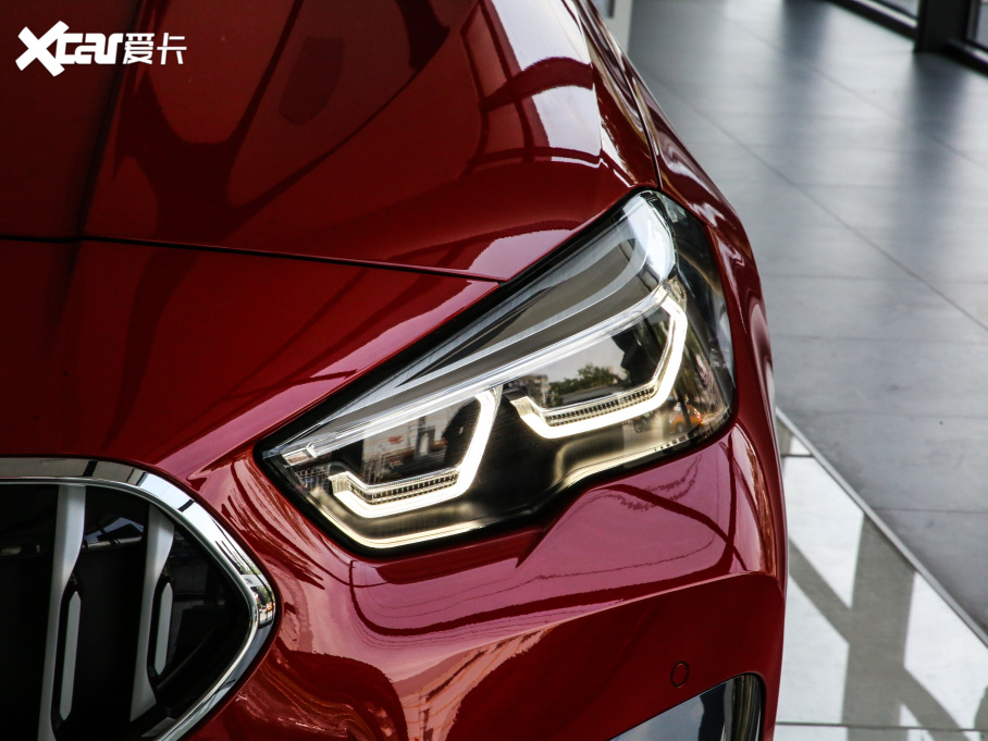 2021R2ϵM(jn)ڣ 225i TI܇ M\(yn)(dng)b