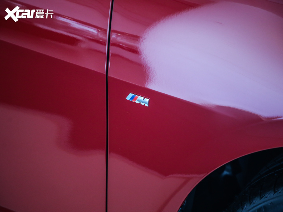 2021R2ϵMڣ 225i TI܇ M\b