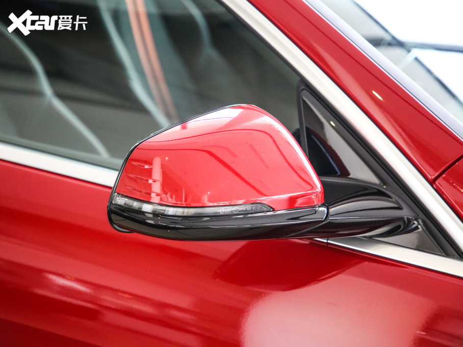 2021R2ϵMڣ 225i TI܇ M\b