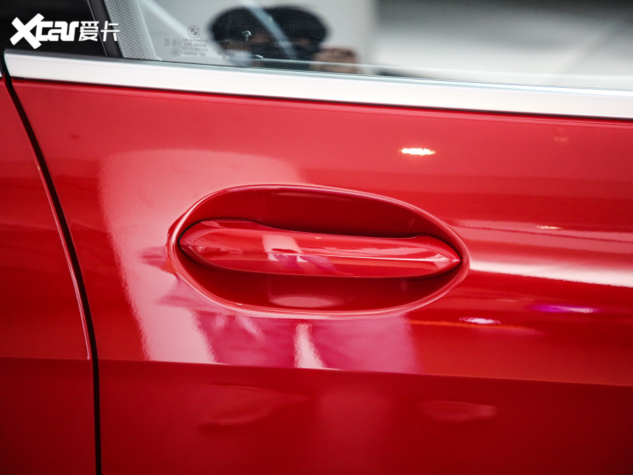 2021R2ϵMڣ 225i TI܇ M\b