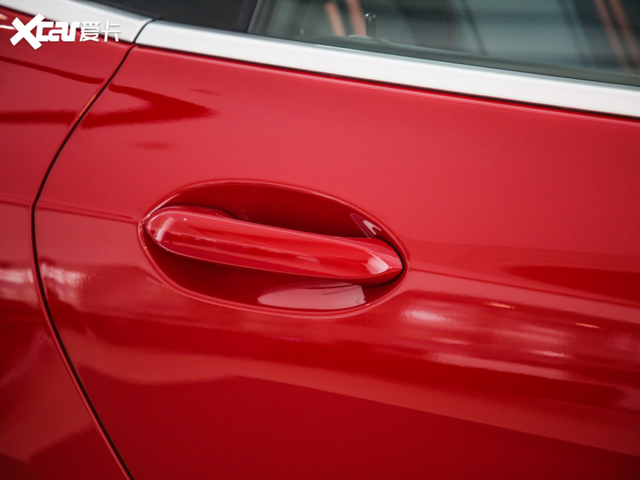 2021R2ϵMڣ 225i TI܇ M\b