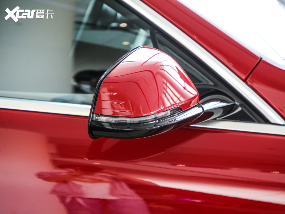 2021R2ϵMڣ 225i TI܇ M\b