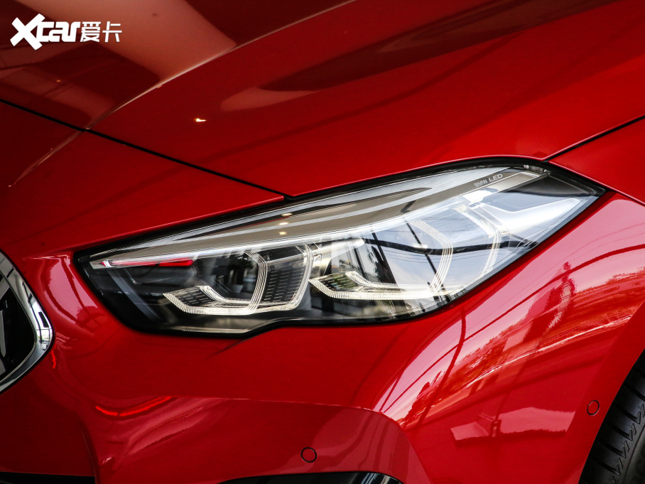 2021R2ϵMڣ 225i TI܇ M\b