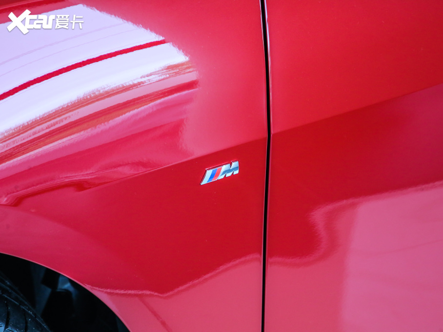 2021R2ϵMڣ 225i TI܇ M\b