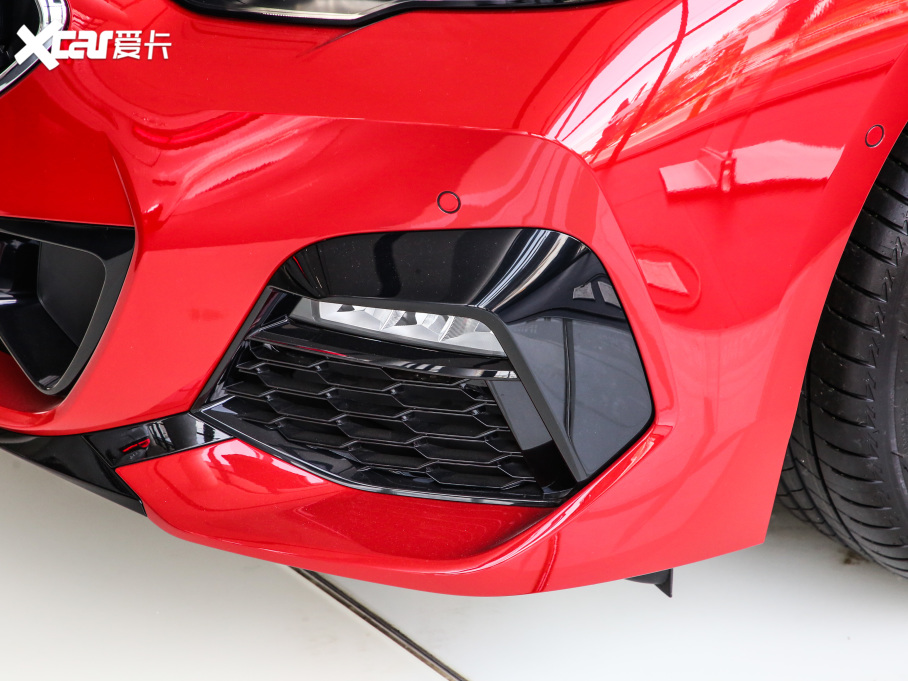 2021R2ϵMڣ 225i TI܇ M\b