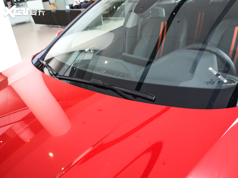 2021R2ϵMڣ 225i TI܇ M\b