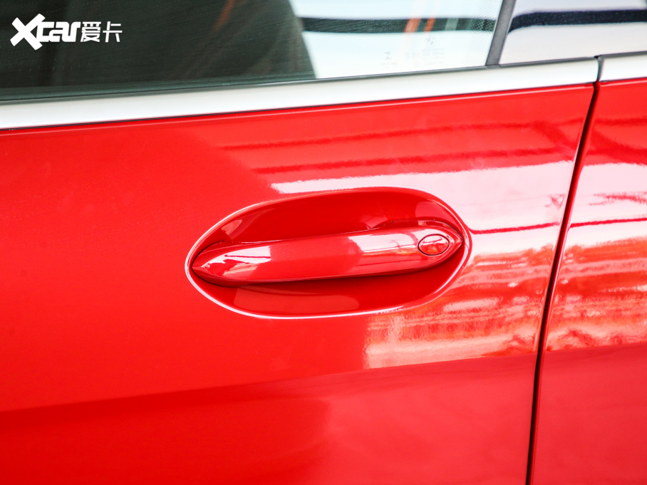 2021R2ϵMڣ 225i TI܇ M\b