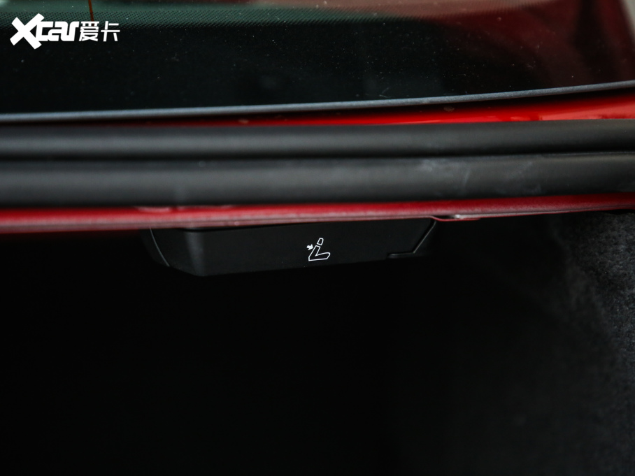 2021R2ϵM(jn)ڣ 225i TI܇ M\(yn)b