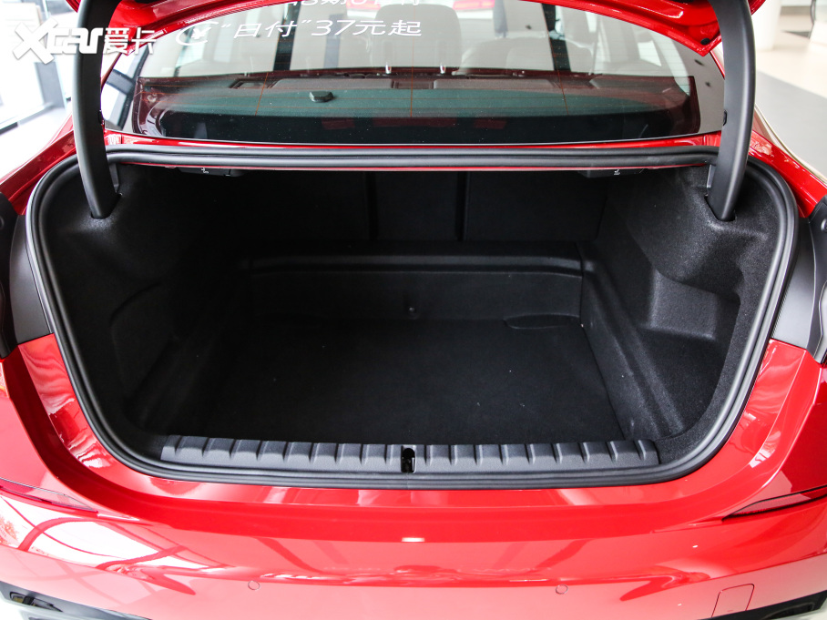 2021R2ϵM(jn)ڣ 225i TI܇ M\(yn)(dng)b