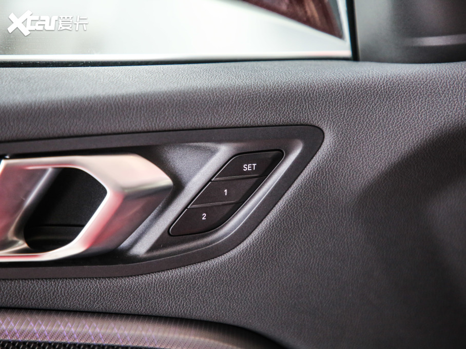 2021R2ϵM(jn)ڣ 225i T(mn)I܇(ch) M\(yn)(dng)b