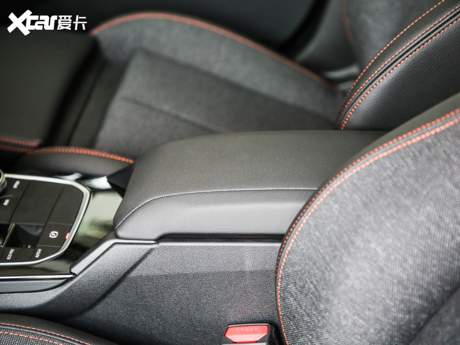 2021R2ϵM(jn)ڣ 225i TI܇ M\(yn)(dng)b