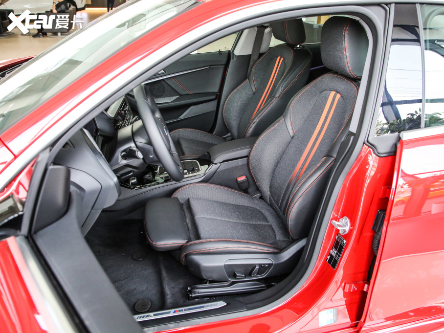 2021R2ϵM(jn)ڣ 225i TI܇ M\(yn)(dng)b