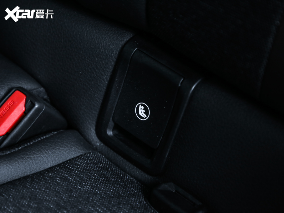 2021R2ϵMڣ 225i TI܇ M\b