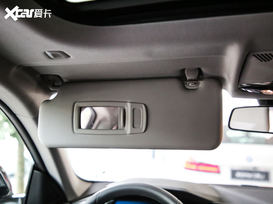 2021R2ϵMڣ 225i TI܇ M\b