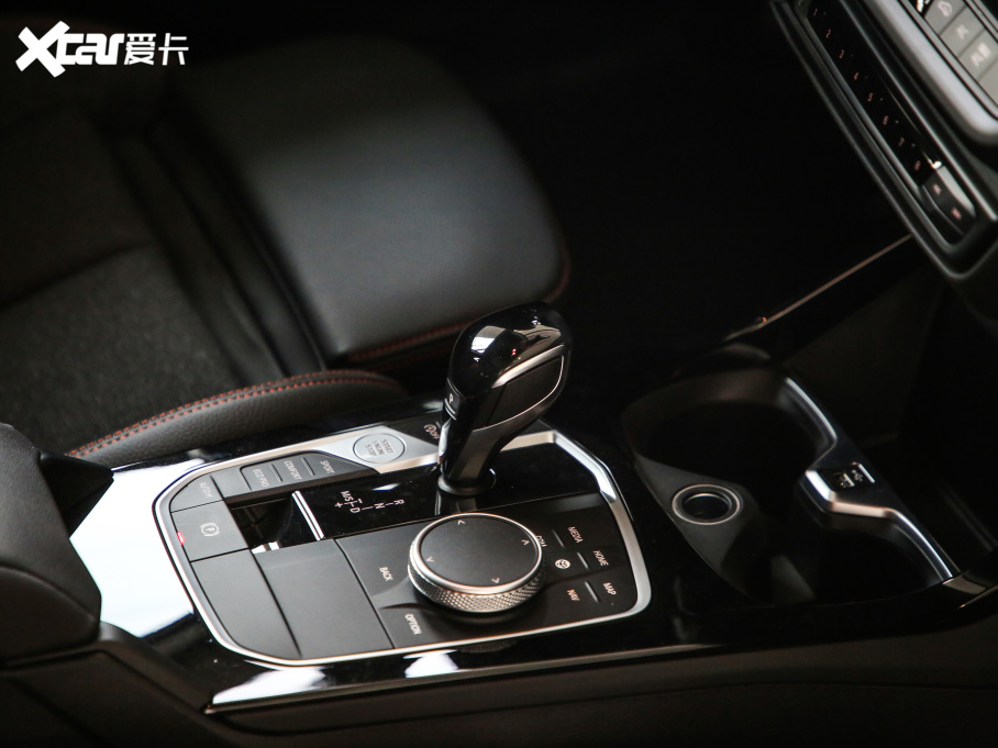 2021R2ϵMڣ 225i TI܇ M\b