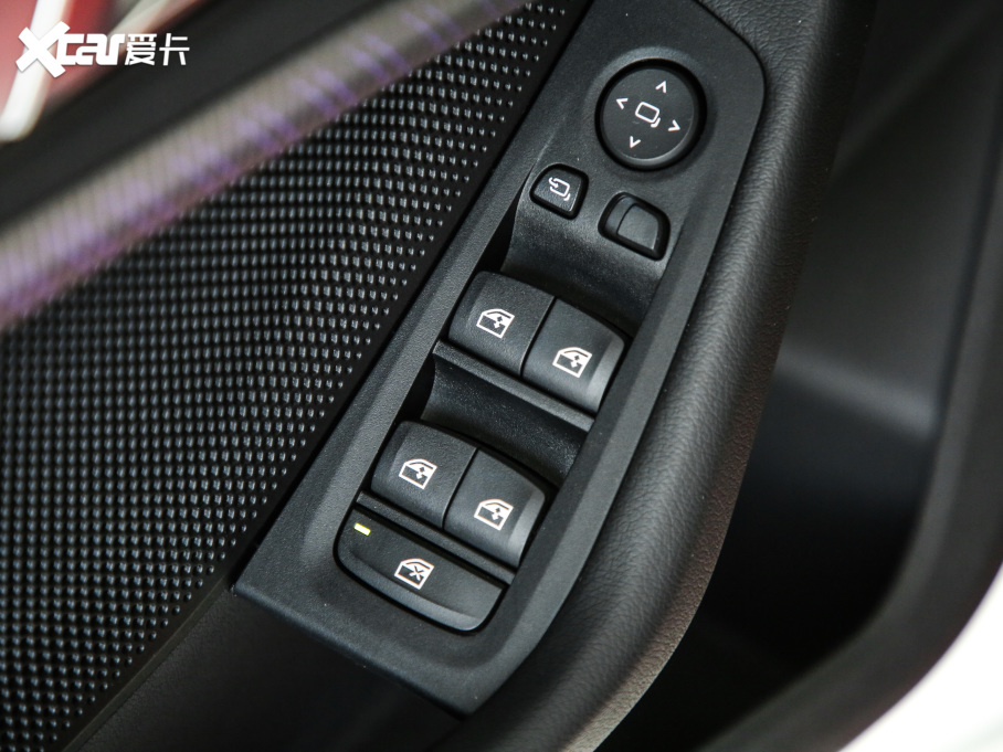 2021R2ϵMڣ 225i TI܇ M\b