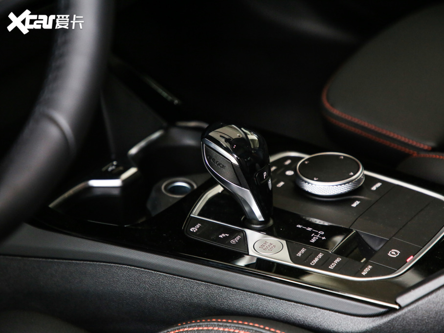 2021R2ϵMڣ 225i TI܇ M\b