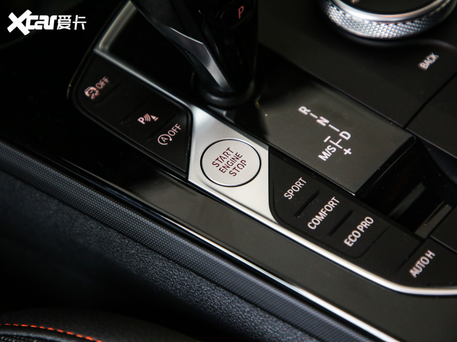 2021R2ϵMڣ 225i TI܇ M\b