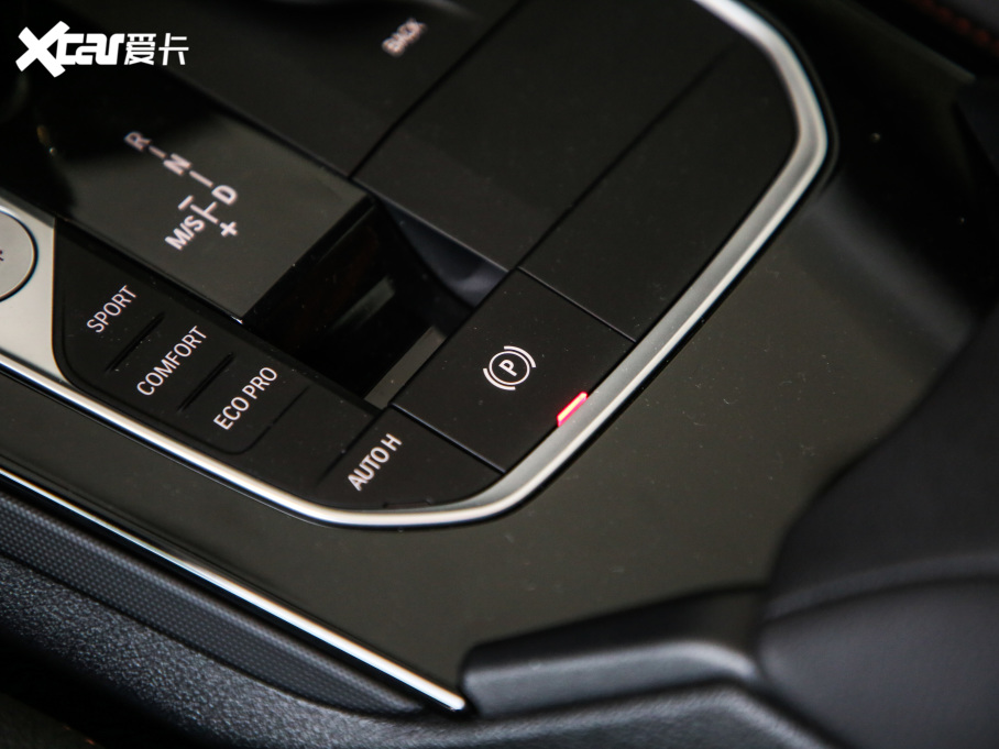 2021R2ϵM(jn)ڣ 225i TI܇ M\(yn)(dng)b