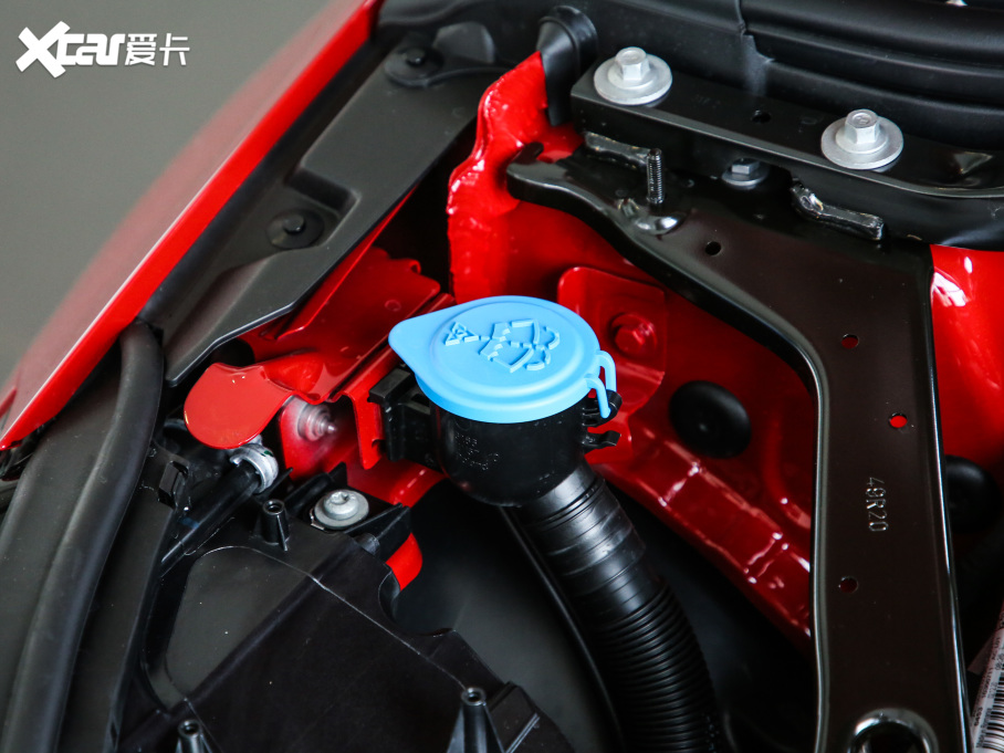 2021R2ϵMڣ 225i TI܇ M\b