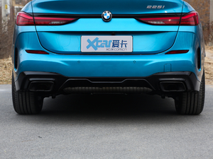 2021225i TI܇ M\ҹb Pro Ś