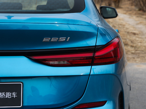 2021225i TI܇ M\(yn)(dng)ҹb Pro β