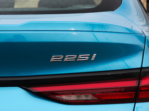 2021225i TI܇ M\(yn)(dng)ҹb Pro (x)(ji)^