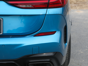 2021225i TI܇ M\(yn)(dng)ҹb Pro (x)(ji)^