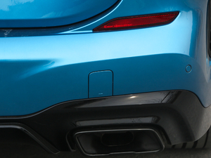 2021225i TI܇ M\(yn)(dng)ҹb Pro (x)(ji)^