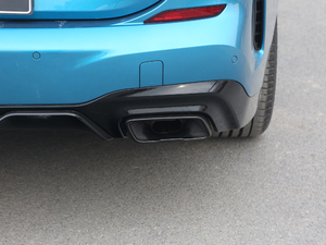 2021225i TI܇ M\ҹb Pro (ji)^