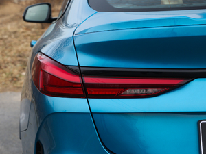 2021225i TI܇ M\ҹb Pro (ji)^