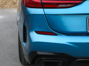 2021225i TI܇ M\ҹb Pro (ji)^