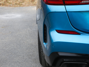 2021225i TI܇ M\ҹb Pro (ji)^