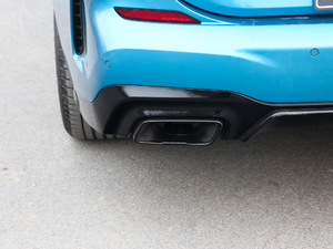 2021225i TI܇ M\ҹb Pro (ji)^