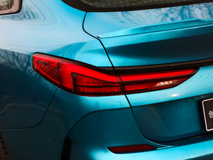 2021225i TI܇ M\ҹb Pro (ji)^