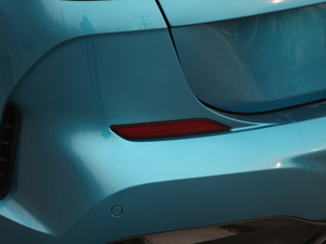 2021225i TI܇ M\ҹb Pro (ji)^