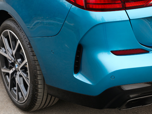 2021225i TI܇ M\ҹb Pro (ji)^