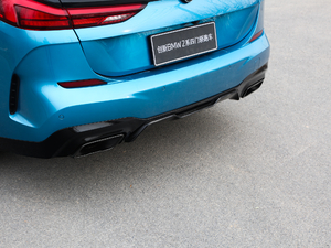 2021225i TI܇ M\ҹb Pro (ji)^