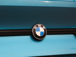 2021225i TI܇ M\ҹb Pro (ji)^