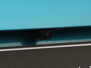 2021225i TI܇ M\ҹb Pro (ji)^