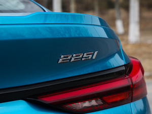 2021225i TI܇ M\ҹb Pro (ji)^