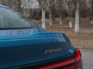 2021225i TI܇ M\ҹb Pro (ji)^